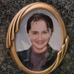 Ivana Vujic