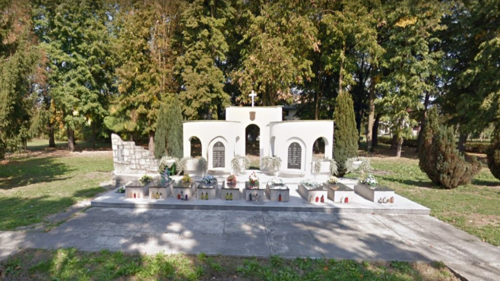 Ivanovo Selo 1 1024x576 1