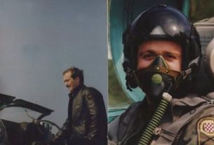 miroslav peris osvetnik vukovara