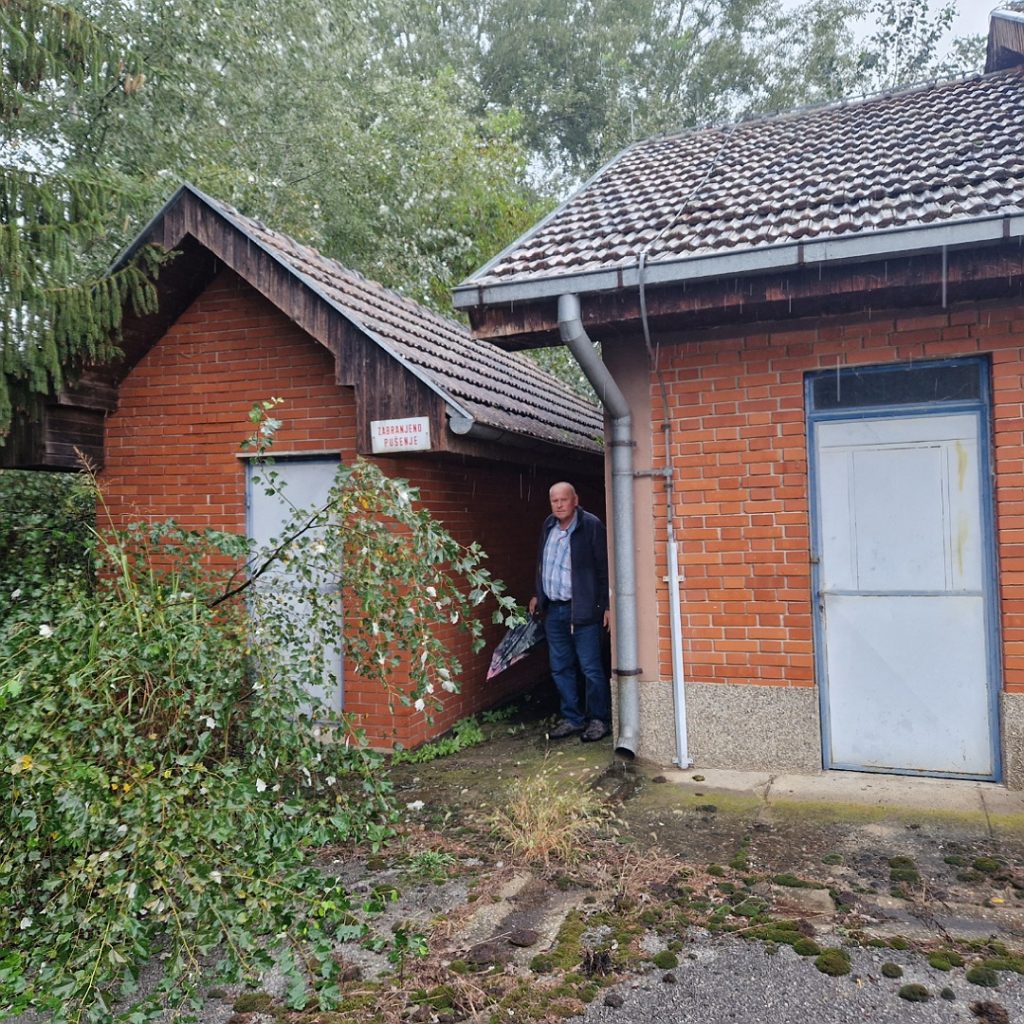 napad na miholjacku karaulu2