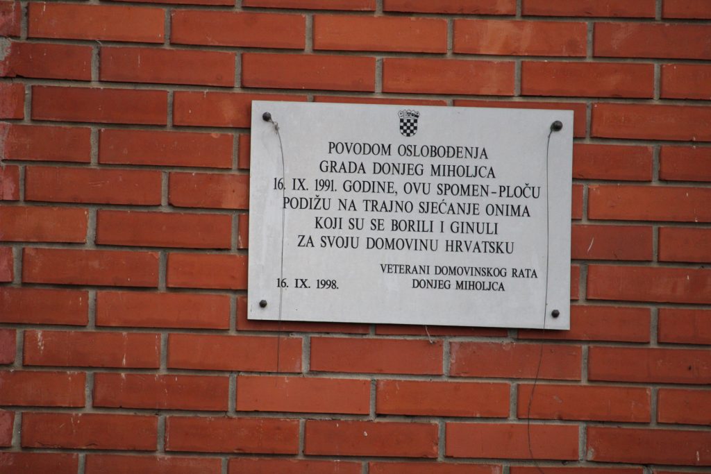 napad na miholjacku karaulu4