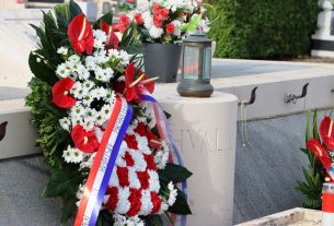 počast poginulim, nestalim i umrlim pripadnicima hrvatske ratne mornarice2