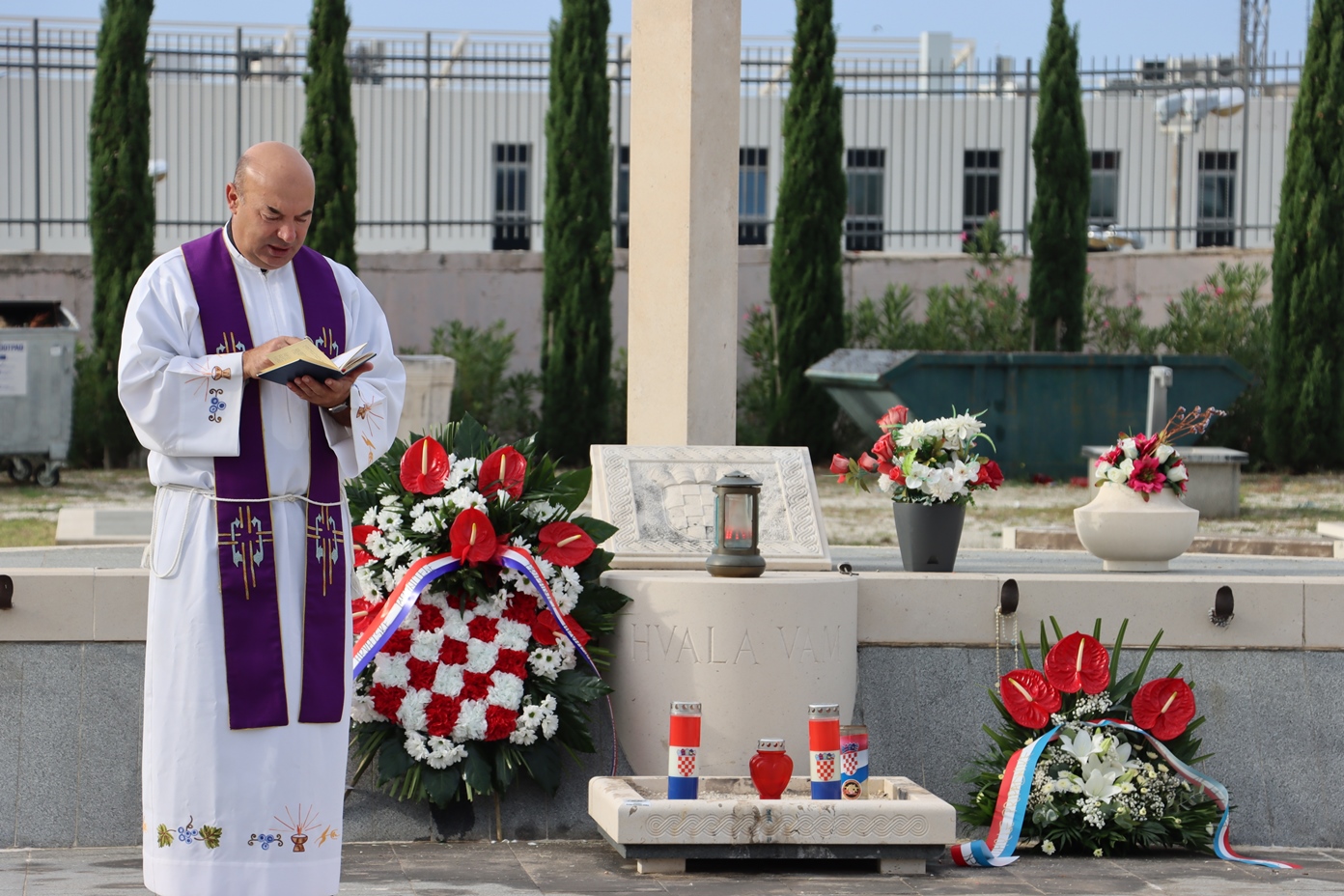 pocast poginulim nestalim i umrlim pripadnicima hrvatske ratne mornarice3