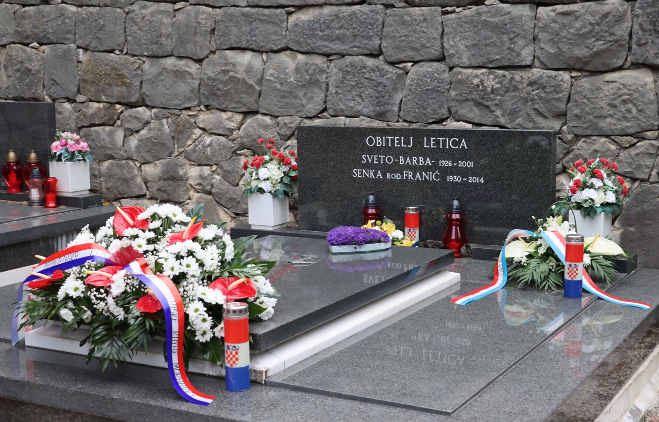 pocast poginulim nestalim i umrlim pripadnicima hrvatske ratne mornarice4