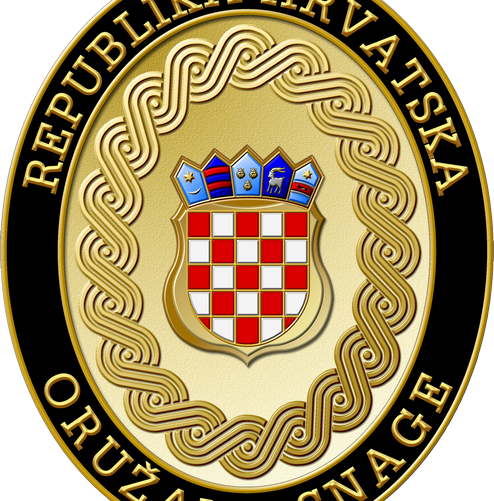 RH OS