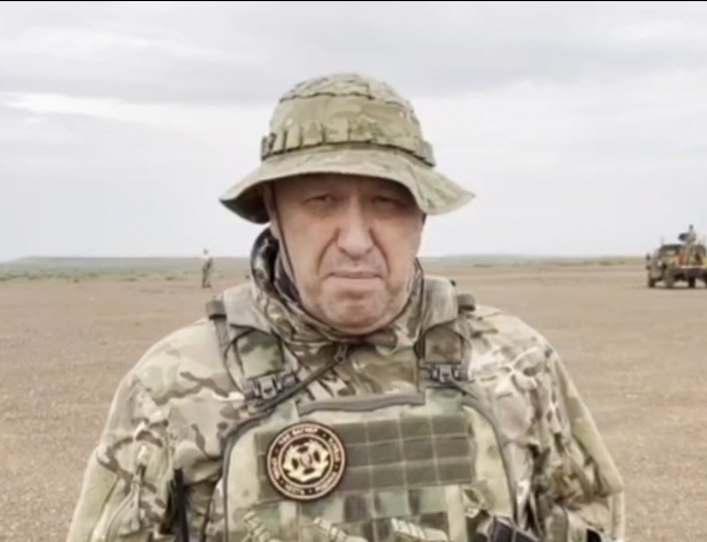 Screenshot 20230901 004557 Telegram