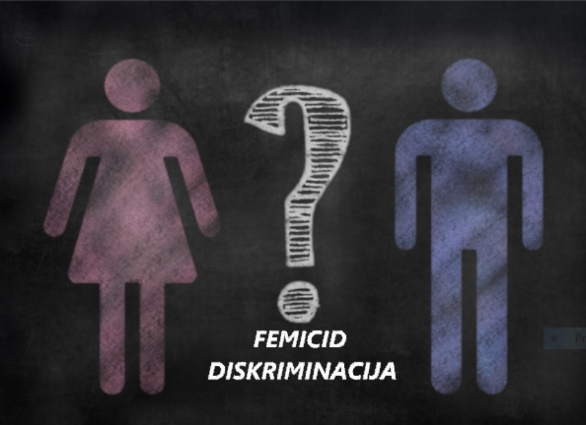 screenshot 20230921 130115 microsoft 365 (office)