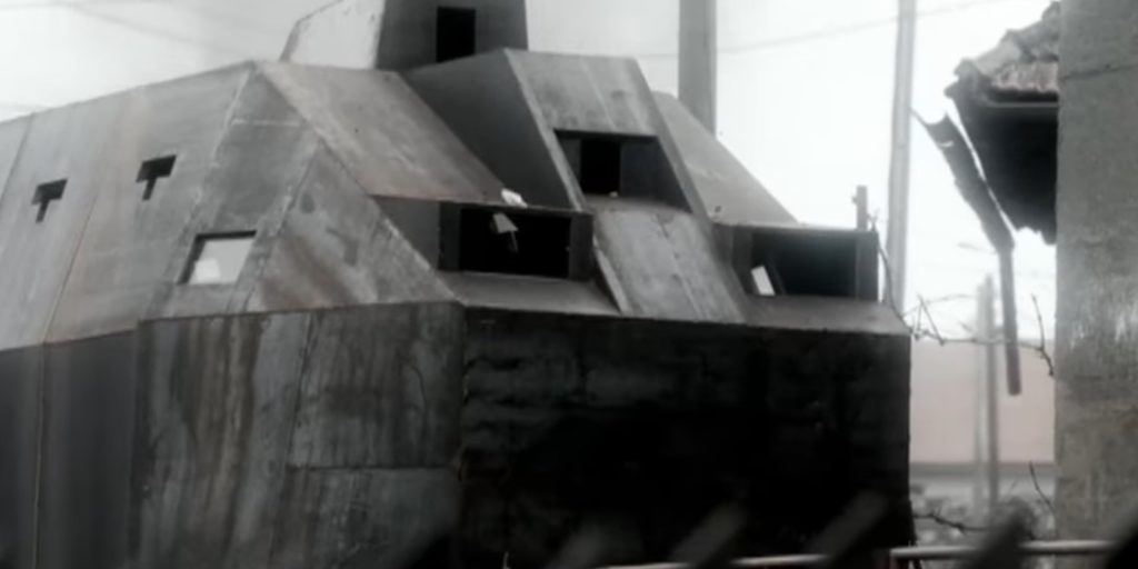 transporter 1024x512 1