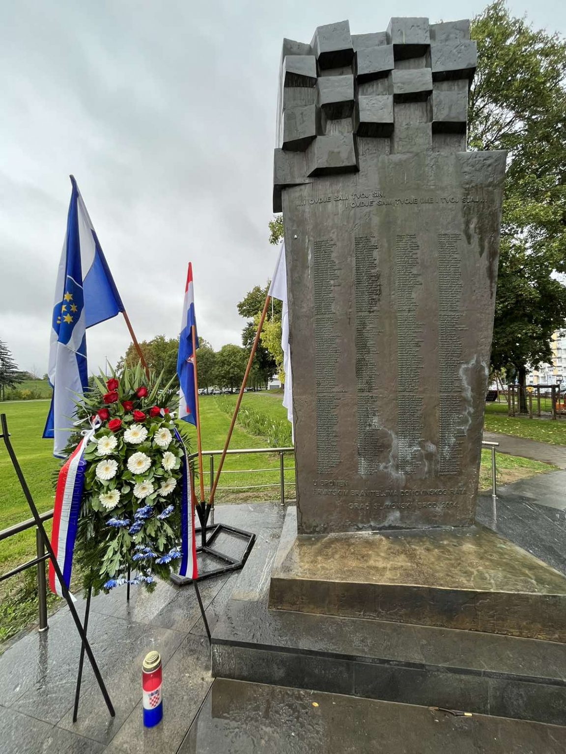 viber slika 2022 09 16 10 29 29 728 1152x1536 1