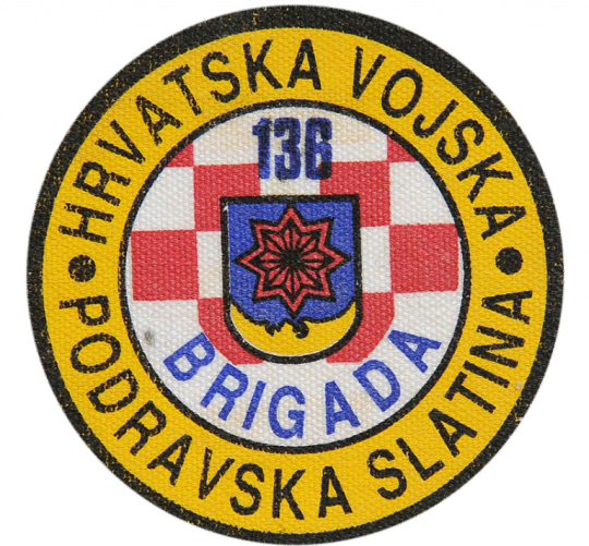 136. brigada HV 768x750 1