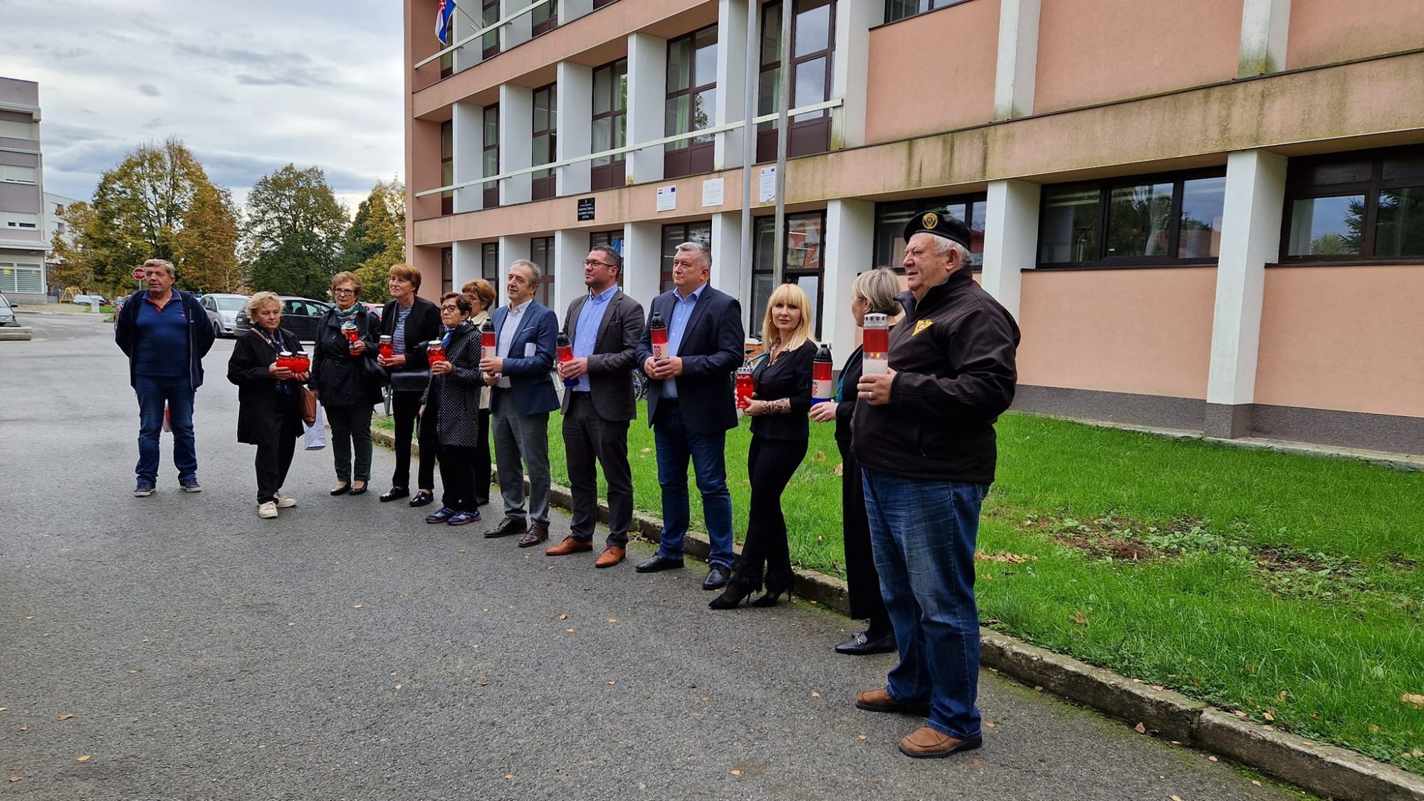 379 395480204 739469201555429 3645190411583999647 n