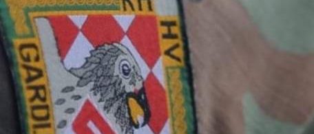 5.gbr sokolovi