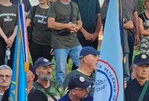 dan osjeckih branitelja