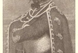Eugen Kvaternik