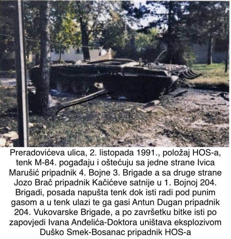 fb img 1666474026280