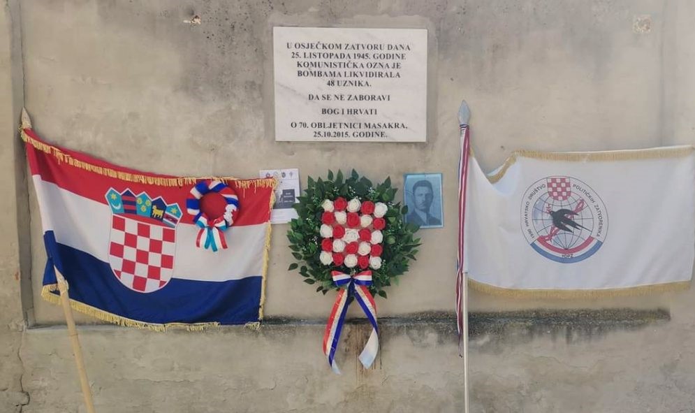 fb img 1666721229913 1024x768 1