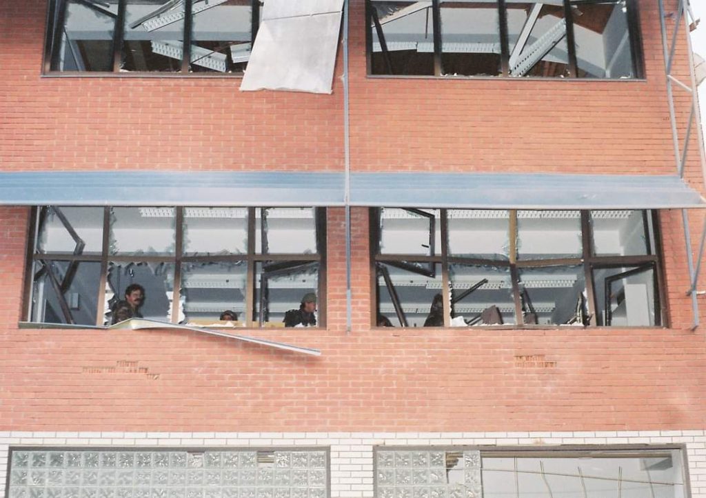 fb img 1666977829319 1024x722 1