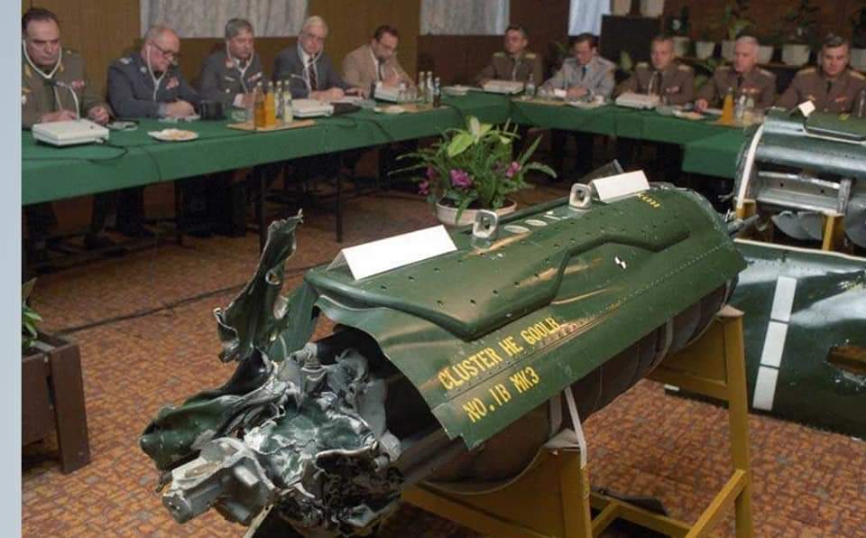 fb img 1698408145683