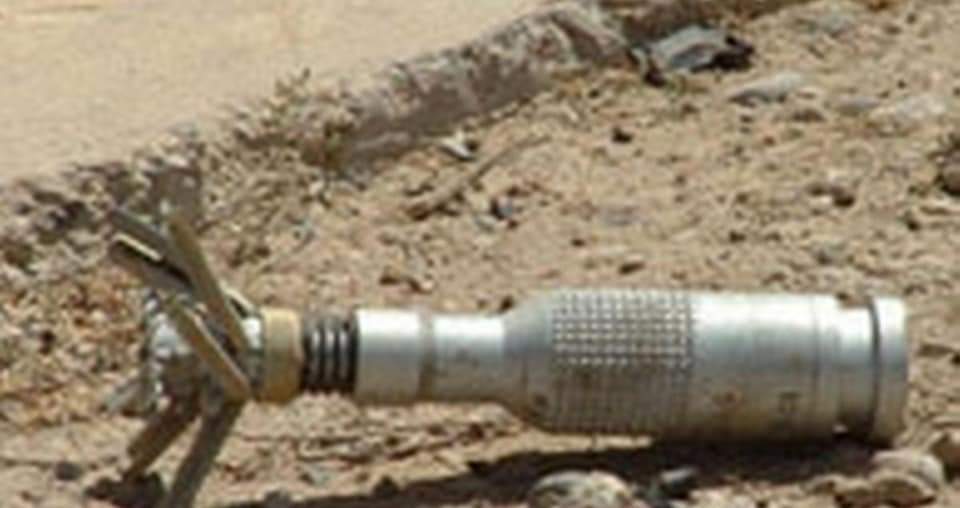 fb img 1698408148994