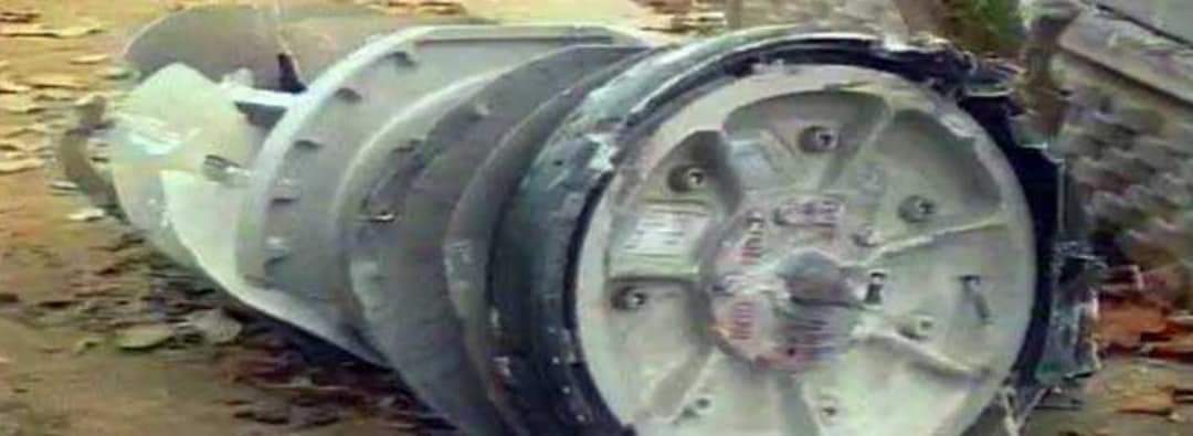 fb img 1698408153214