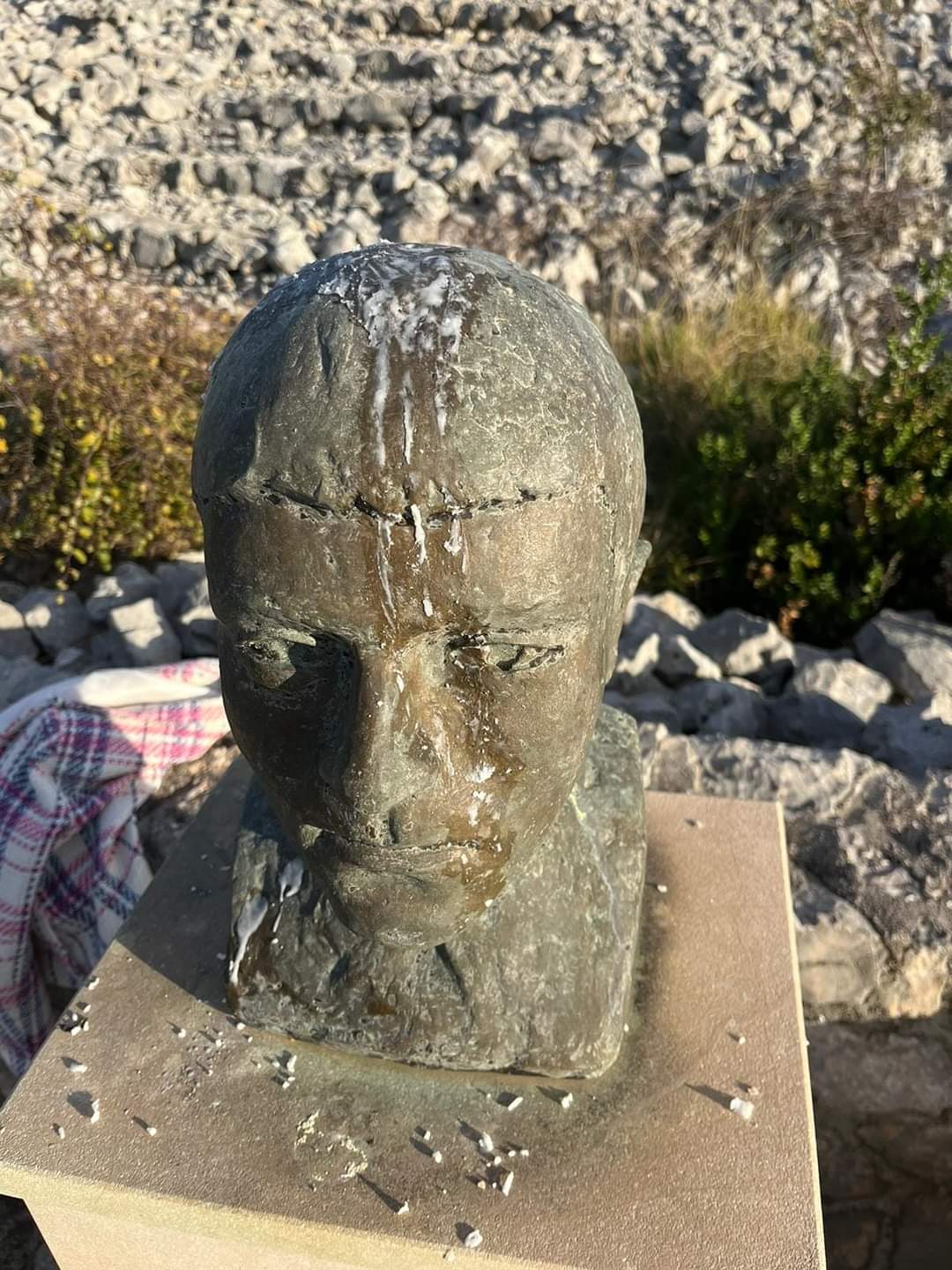 FB IMG 1698768417333