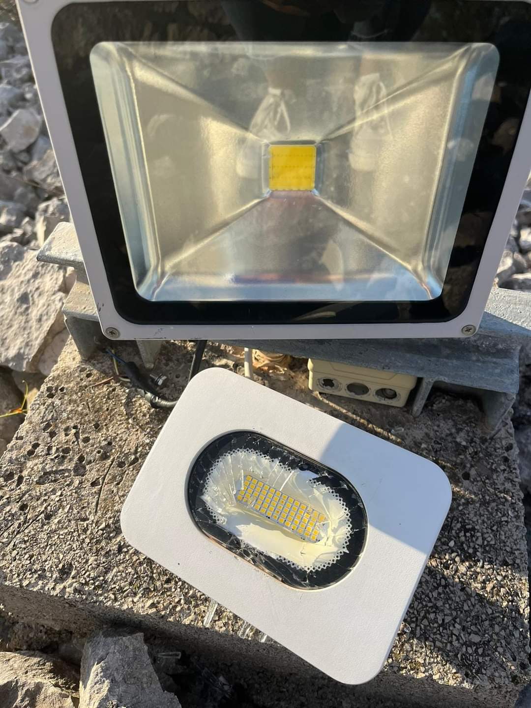 fb img 1698768423377