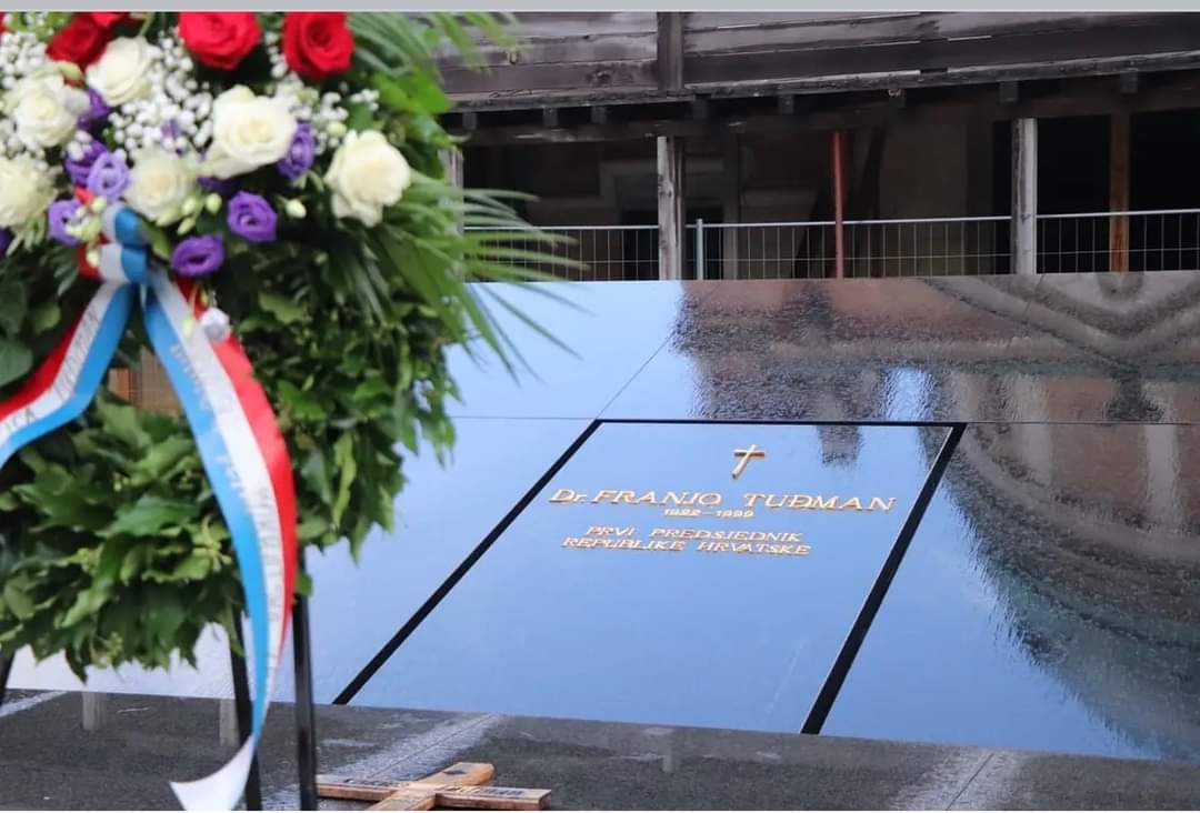 fb img 1698768914418