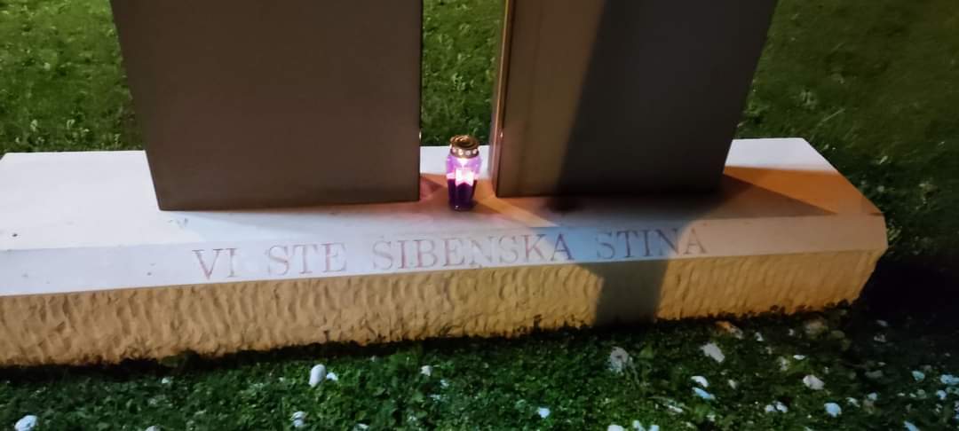 fb img 1698769081736