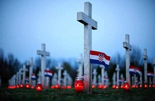 fb img 1698769342359