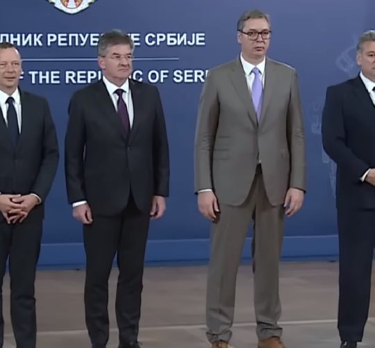 Lajcak