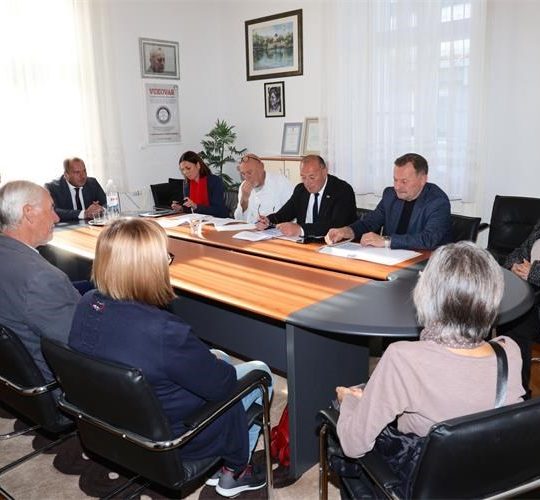Vukovar identifikac16.10.2023. 0001