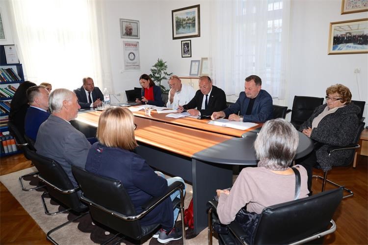Vukovar identifikac16.10.2023. 0001 Vukovar identifikac16.10.2023. 0001