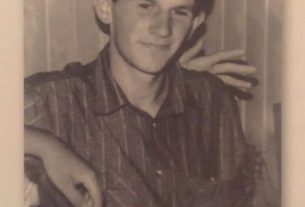 Vukovarski branitelj Zoran Bajan