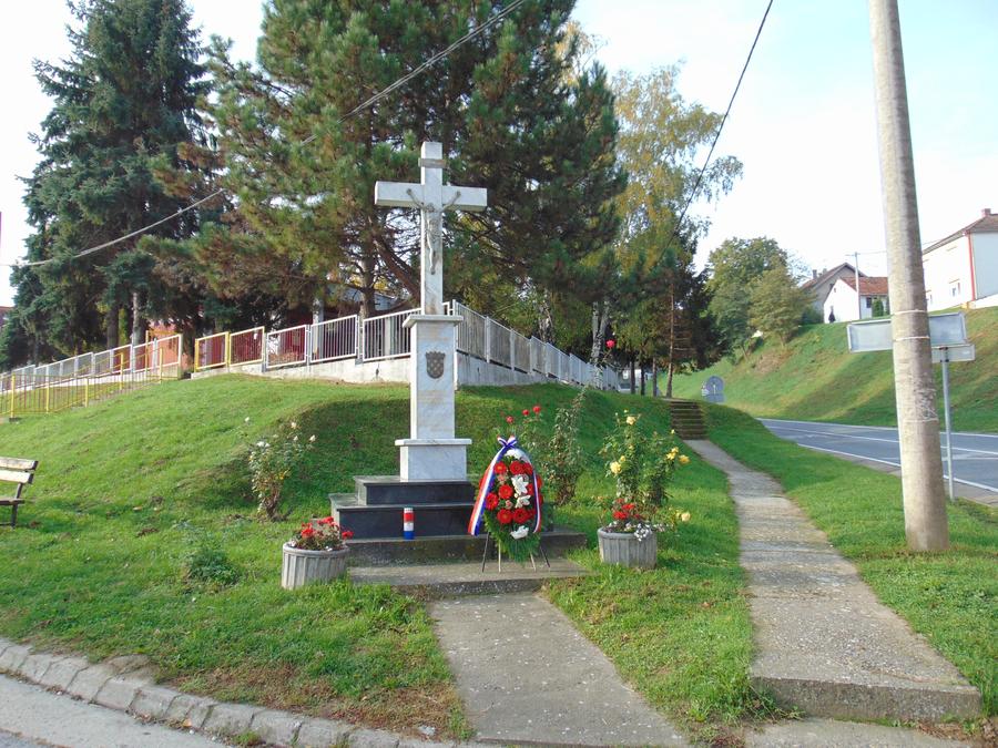 obljetnica privremene okupacije opatovca 3