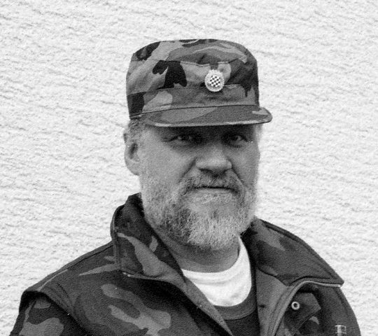 slobodan praljak from the war photo beta 640