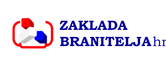 zakladad hrv branitelja