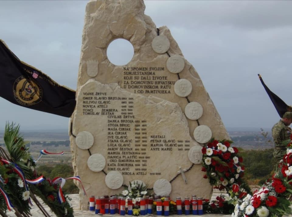 258130409 10219559824777398 6060481686305604791 n