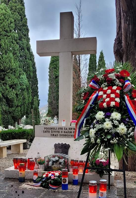 fb img 1698769387011