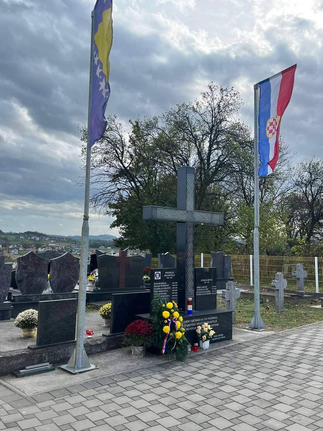 fb img 1698772226981