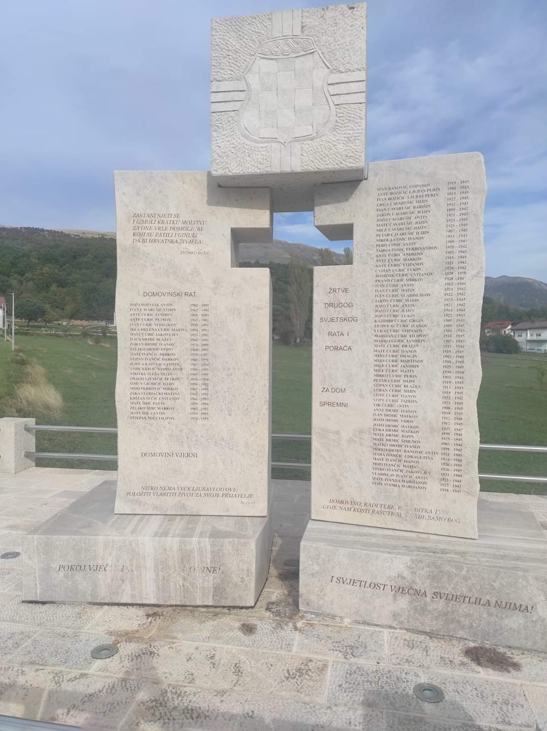 fb img 1698772254582