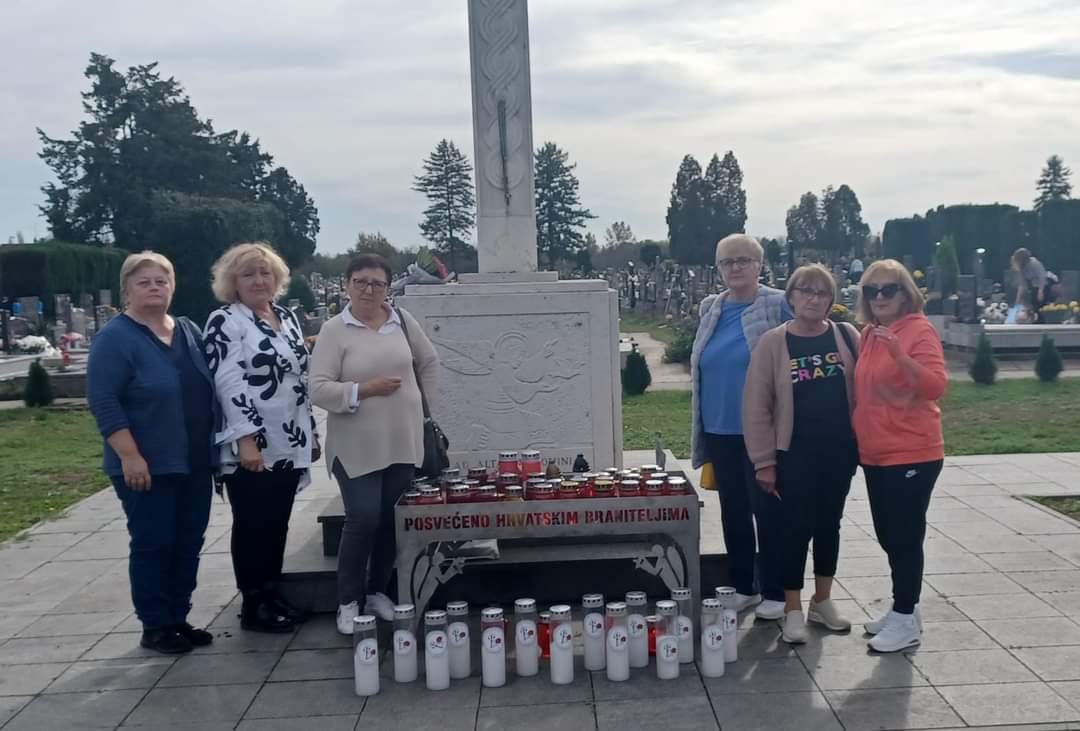 fb img 1698772314181