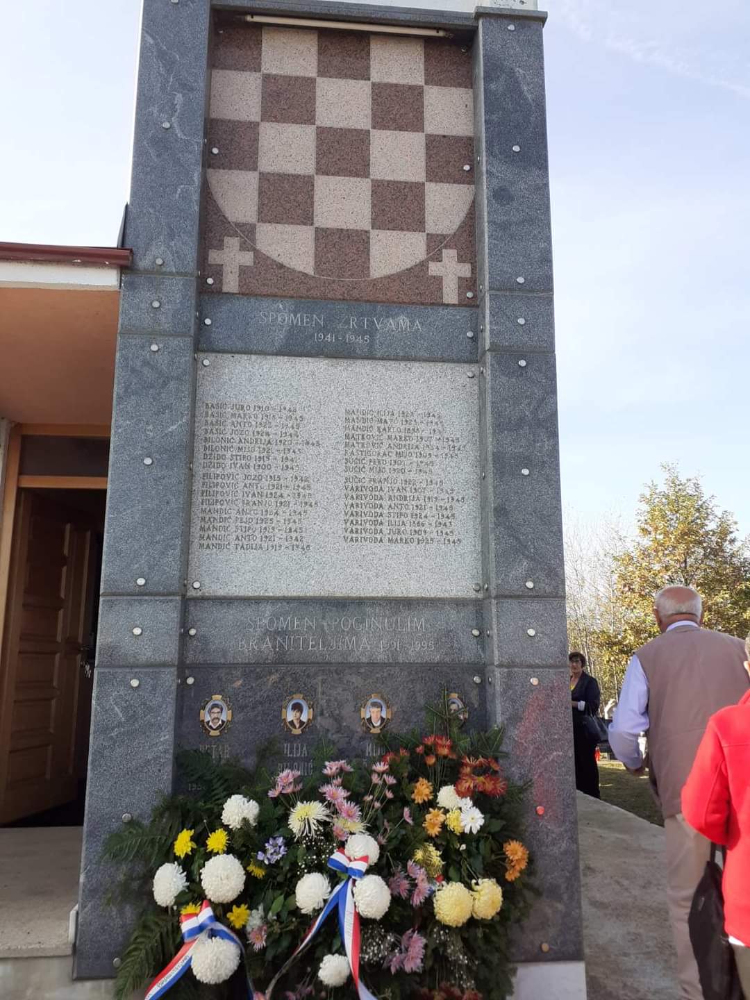 fb img 1698772396830