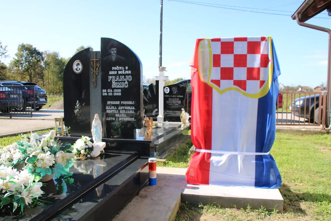 fb img 1698773250390