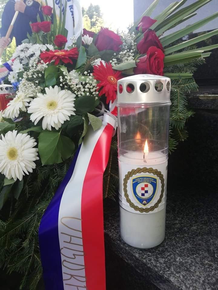 fb img 1698773653085