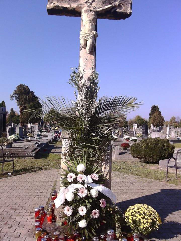 fb img 1698773897172