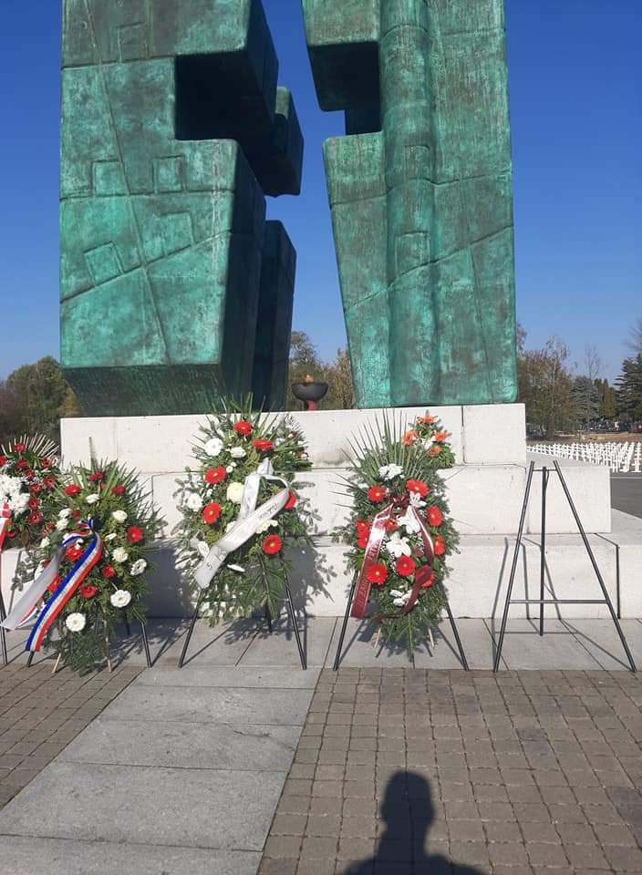 fb img 1698774679169