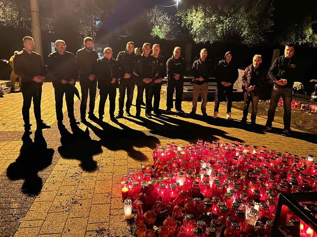 fb img 1698774794926