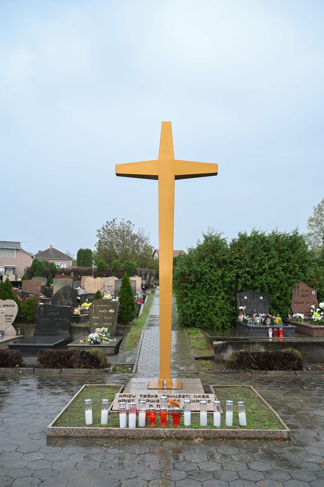 fb img 1698775238993