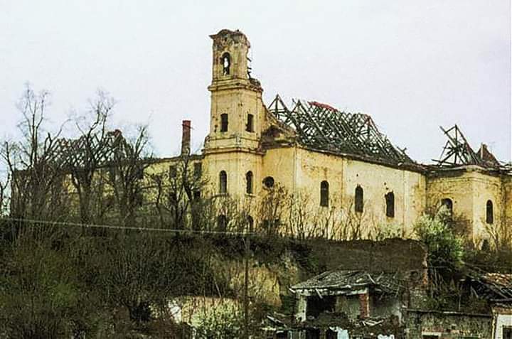 FB IMG 1698830470201