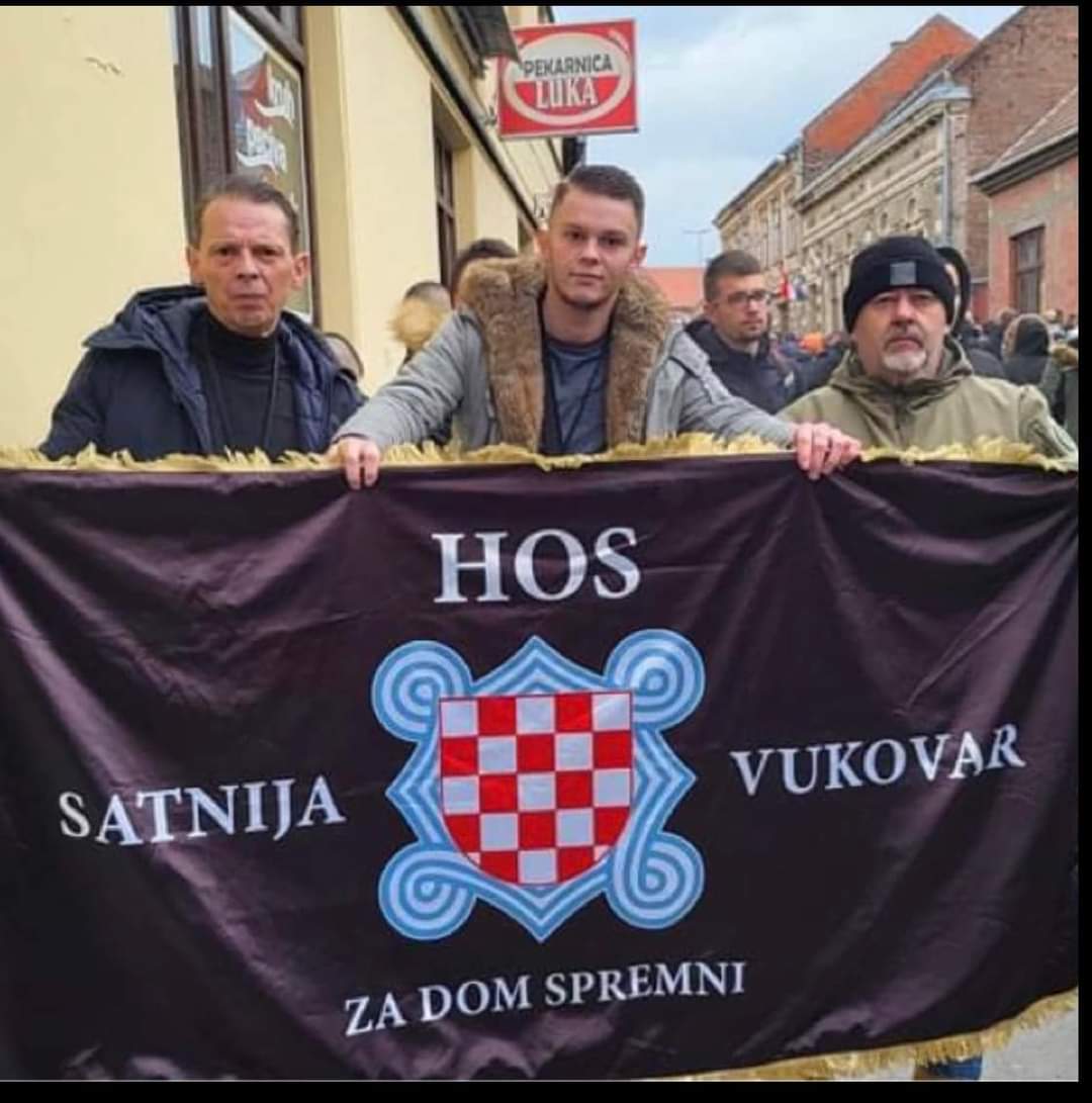 FB IMG 1698864779381